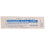 Συσκευασία 100 συρίγγων Luer Slip Tip των 10cc - 10mL - Χωρητικότητα 0,33fl. oz. 3