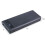 DIY Power Bank - Φτιάξτε το δικό σας εξωτερικό y Pack, 2 έξοδοι 3 είσοδοι (Mirco, τύπου C, 3