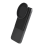 Phone Filter Mount Lens Filter Clip Phone Filter Mounting Bracket Additional Filter Expansion Frame for 6.1inch 8