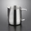 Prettyyui Home Cappuccino Z Κανάτα λουλουδιών με τράβηγμα Κύπελλο μαγειρέματος από 3