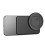 Phone Filter Mount Lens Filter Clip Phone Filter Mounting Bracket Additional Filter Expansion Frame for 6.1inch 2