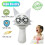 Credibox Sprunki Λούτρινα Είδη Merch, Συμβατά με Sprunki Toys, Νέα Λούτρινη Φιγούρα με Παιχνίδι 5