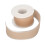 Διορθωτής αυτιών σιλικόνης για νεογέννητα, Επίθεμα διόρθωσης αυτιών για 6
