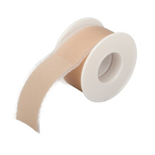 Aesthetic Ear Corrector for Infants, Newborn Ear Patch with Skin Friendly Material and Cuttable Design, Silicone Based Ear Correction System for