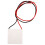 Thermoelectric Cooler Module for Semiconductor Cooling Applications, Peltier Plate Module 40x40mm High Performance Solid State Heat Transfer Device 1