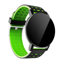 Smartwatch da uomo e da donna, smartwatch per il fitness, braccialetti intelligenti, orologi sportivi