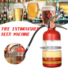 Offres RnemiTe-amo ! Appareils de cuisine, ustensiles de cuisine, extincteur, distributeur de boissons original