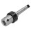 Κωνικό Arbor Morse με εσωτερική ψύξη για MT2-19.05mm υψηλής ποιότητας χαλύβδινο τρυπάνι για 8