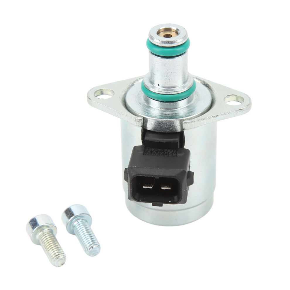 Power Speed Related Steering Proportioning Solenoid Valve, Compatible With Mercedes W211 S211 W220 W221 For Mercedes-Benz C230 C240 C280 C300 C320 9433291432495