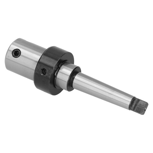 Κωνικό Arbor Morse με εσωτερική ψύξη για MT2-19.05mm υψηλής ποιότητας χαλύβδινο τρυπάνι για 1