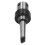 Κωνικό Arbor Morse με εσωτερική ψύξη για MT2-19.05mm υψηλής ποιότητας χαλύβδινο τρυπάνι για 3