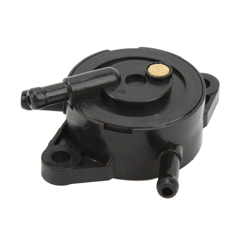 Replacement Fuel Pump For Portable Generators, High Precision Fit For Gxh50 Gxh50u Eu1000i Eu2000i, Durable Metal Alloy And Abs Build Ensures Wear 9009791775815