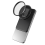 Phone Filter Mount Lens Filter Clip Phone Filter Mounting Bracket Additional Filter Expansion Frame for 6.1inch 5