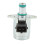 Steering Control Valve For Hydraulic Power Steering Systems, Rustproof Steel Structure For Longevity, Stability And Reliability In Operation, Durable 3