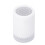 Καινοτόμο Sound Oasis, ηχείο Bluetooth με έλεγχο αφής, νυχτερινό φως LED με δυνατότητα 2