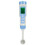 Salinity Meter for Liquid Analysis, High Accuracy Salinity Meter with IP67 Waterproof Design, Accurate Salinity Tester Featuring LED Display, 1