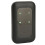 Κινητή συσκευή WiFi Hotspot, Internet υψηλής ταχύτητας 3G4G, φορητός δρομολογητής WiFi 4G με 4