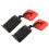 Safety Switch Universal Magnetic, Automatic Protection Device with Multi-Adaptability and Secure Attachment, Universal Treadmill Key Replacement for 8