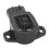 Throttle Position Sensor OEM Replacement Part, High Precision TPS Sensor For Select Polaris Models, Premium Quality Material And Strong Connectivity 8
