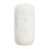 Γενικό μπουκάλι θερμού νερού 200ml Mini Starry Sky, φιάλη τσέπης από ανοξείδωτο ατσάλι με 1