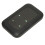 Κινητή συσκευή WiFi Hotspot, Internet υψηλής ταχύτητας 3G4G, φορητός δρομολογητής WiFi 4G με 8
