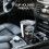 Terrifier20oz Tumbler, Κούπα ταξιδιού καφέ από ανοξείδωτο ατσάλι με μόνωση κενού, Κούπα 7