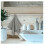 Συλλογή Luxury Hotel & Spa, Γρήγορο Στέγνωμα, 100% Τουρκικό Βαμβάκι, 700GSM, Οικολογικό Σετ 5