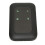 Κινητή συσκευή WiFi Hotspot, Internet υψηλής ταχύτητας 3G4G, φορητός δρομολογητής WiFi 4G με 6