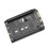 Προσαρμογέας M.2NGFF σε 2,5 ιντσών KEY B KEY, Μετατροπέας SSD M.2NGFF, 22 ακίδων, Plug and Play, για 5