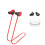 Λουράκι Anti-Lost για συμβατότητα με Samsung Galaxy Buds FE, μαλακό κορδόνι σιλικόνης για 4