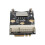Μετατροπέας M.2Key-A NGFF σε Mini PCI-E, Ο μετατροπέας M.2Key-A NGFF σε Mini PCI-E PCI Express υποστηρίζει Hot 8