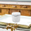 Emaille alcoholcilinder container laboratoriumapparatuur instrument 6