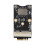 Μετατροπέας M.2Key-A NGFF σε Mini PCI-E, Ο μετατροπέας M.2Key-A NGFF σε Mini PCI-E PCI Express υποστηρίζει Hot 2