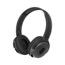 Nyári akciós termékek, otthoni ajánlatok! Zeceouar MAX-PRO fejre helyezhető Bluetooth fülhallgató, 5.3", sportos stílusú, vezeték nélküli