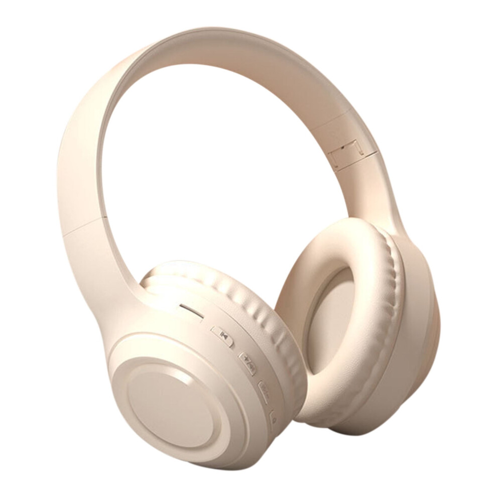 Gradient Bluetooth Headsets Headset Noise Cancellation And Remote Bluetooth Headsets Superior Battery Life 9173940893412