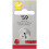 Συμβουλή Διακόσμησης Κέικ Wilton Small Petal 59 1 Συσκευασία των 1 Τεμαχίου 1