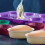 Set di 10 stencil per torte, cerchi e mini stampi per cheesecake Eease 6