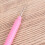 10 τεμάχια εργαλεία quilling χαρτιού, στυλό quilling με διακλαδώσεις, εργαλείο 5