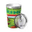 Θερμός Grinch με κωνικό καλαμάκι διπλού τοιχώματος, μονωμένο σε κενό αέρος από 2