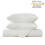 Σετ παπλωμάτων JML3Piece Queen Size, μαλακό κάλυμμα από μικροΐνες, ελαφρύ κάλυμμα 2