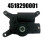 Ενεργοποιητής Πόρτας Κινητήρα για Smart fortwo2008-2015 4518290001 1