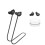 Λουράκι Anti-Lost για συμβατότητα με Samsung Galaxy Buds FE, μαλακό κορδόνι σιλικόνης για 3