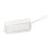 Cesta para freidora de acero inoxidable 304, rectangular, grande 10