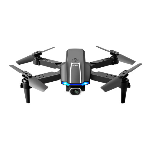 Μίνι Drone με κάμερα HD 1080P, διατήρηση ύψους, λειτουργία Headless, 2 μπαταρίες, παιχνίδι 1
