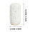 Γενικό μπουκάλι θερμού νερού 200ml Mini Starry Sky, φιάλη τσέπης από ανοξείδωτο ατσάλι με 2