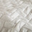 Σετ παπλωμάτων JML3Piece Queen Size, μαλακό κάλυμμα από μικροΐνες, ελαφρύ κάλυμμα 5
