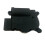Ενεργοποιητής Πόρτας Κινητήρα για Smart fortwo2008-2015 4518290001 5