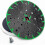 Δίσκος λείανσης 150mm για Festool Rotex Ro, Ets150, Ets Ec150, Lex150, Wts150/7 1