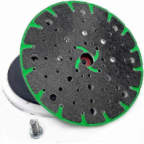 Δίσκος λείανσης 150mm για Festool Rotex Ro, Ets150, Ets Ec150, Lex150, Wts150/7