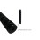 Bullet for Time Bundle Onzichtbare Selfie Stick Statief voor Insta360One/One X/One 6
